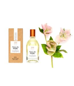 Eau Du Parc 100 Bon