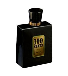 100 Cents for Men Estiara