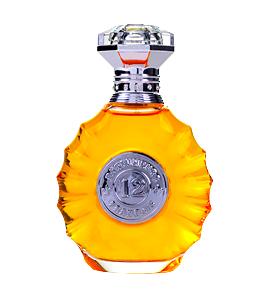 Intrigues des Hommes 12 Parfumeurs Francais