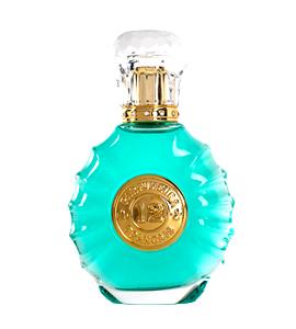 Le Charme 12 Parfumeurs Francais