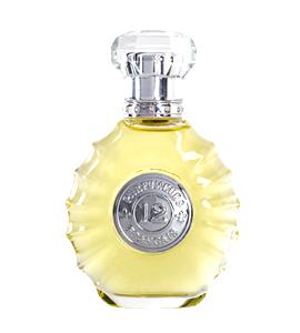 Le Charmeur 12 Parfumeurs Francais