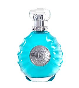 Le Fantome 12 Parfumeurs Francais