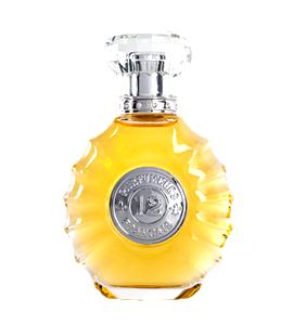 Mon Cher 12 Parfumeurs Francais