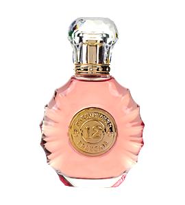 Secret de l’Amour 12 Parfumeurs Francais