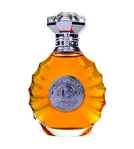 Secrets des Hommes 12 Parfumeurs Francais
