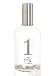 1 The Fragrance Kitchen