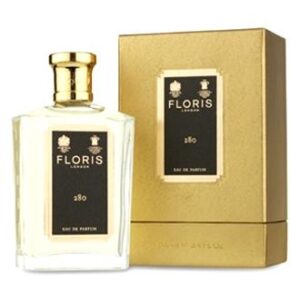 280 Floris