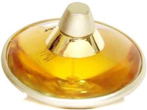Bond. James Bond Le Parfum A.B.R. Barlach