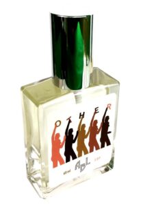 Other by ABL A Beautiful Life Brands