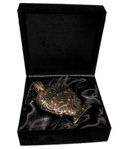 Abadeya Junaid Perfumes