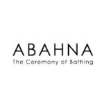 Abahna