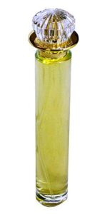 Lake Flower Abdes Salaam Attars Perfumes