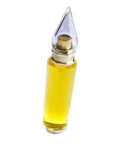 Oasis Abdes Salaam Attars Perfumes