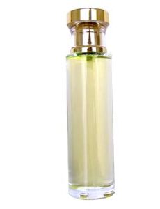 Tartar Leather Abdes Salaam Attars Perfumes