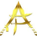 Abdul Karim Al Faransi