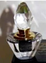Dhen Al Oud Safa Abdul Samad Al Qurashi