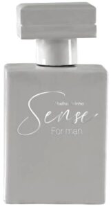 Sense Man Abelha Rainha