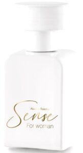 Sense Woman Abelha Rainha