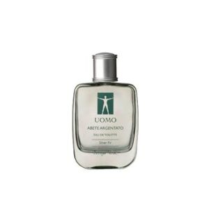 Abete Argentato Bottega Verde