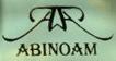 Abinoam
