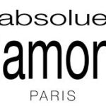 Absolue Diamond
