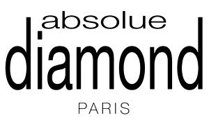 Absolue Diamond