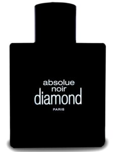 Absolue Noir Diamond Absolue Diamond