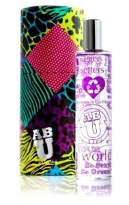 ABU (Anchor Blue University) Tru Fragrances