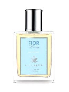 Fior d’Aqua Acca Kappa