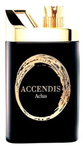 Aclus Accendis