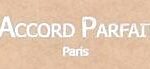 Accord Parfait