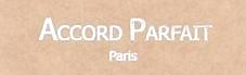 Accord Parfait