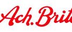 Ach. Brito