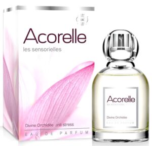 Divine Orchidee Acorelle