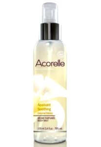 Exquise Vanille Acorelle