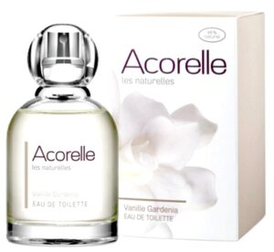 Vanille Gardenia Acorelle