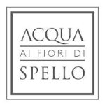 Acqua ai Fiori di Spello