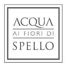 Acqua ai Fiori di Spello