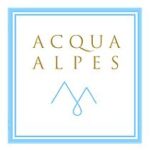 Acqua Alpes