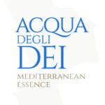 Acqua degli Dei