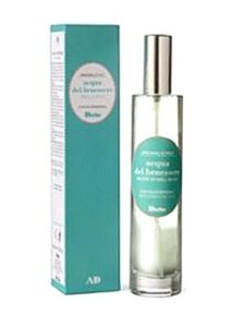 Acqua del Benessere Derbe