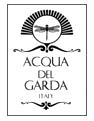 Acqua del Garda