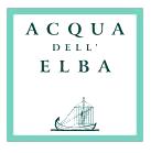 Acqua dell Elba