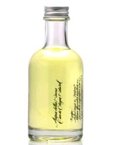 Acqua Della Nonna Naiada Secrets