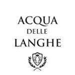 Acqua Delle Langhe