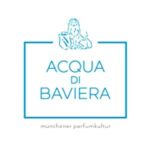 Acqua di Baviera