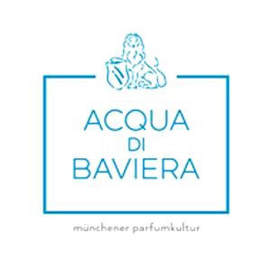 Acqua di Baviera