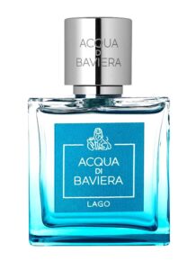 Lago Acqua di Baviera