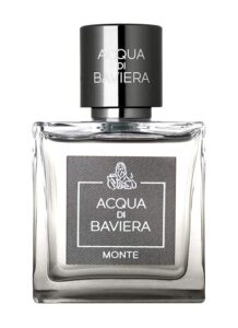 Monte Acqua di Baviera