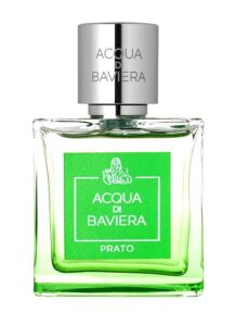 Prato Acqua di Baviera